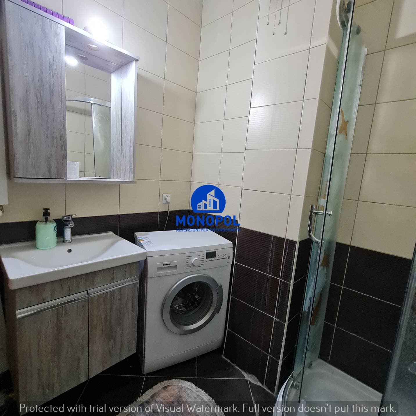 Property #46395 thumbnail 7