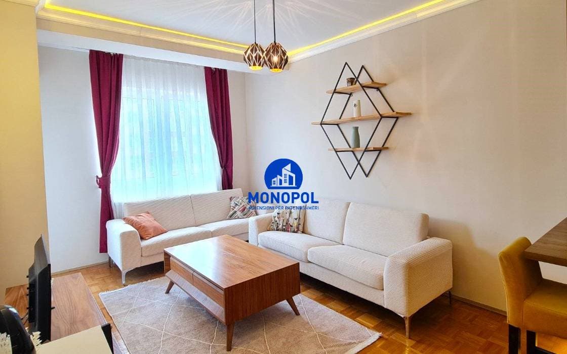 Property #46395