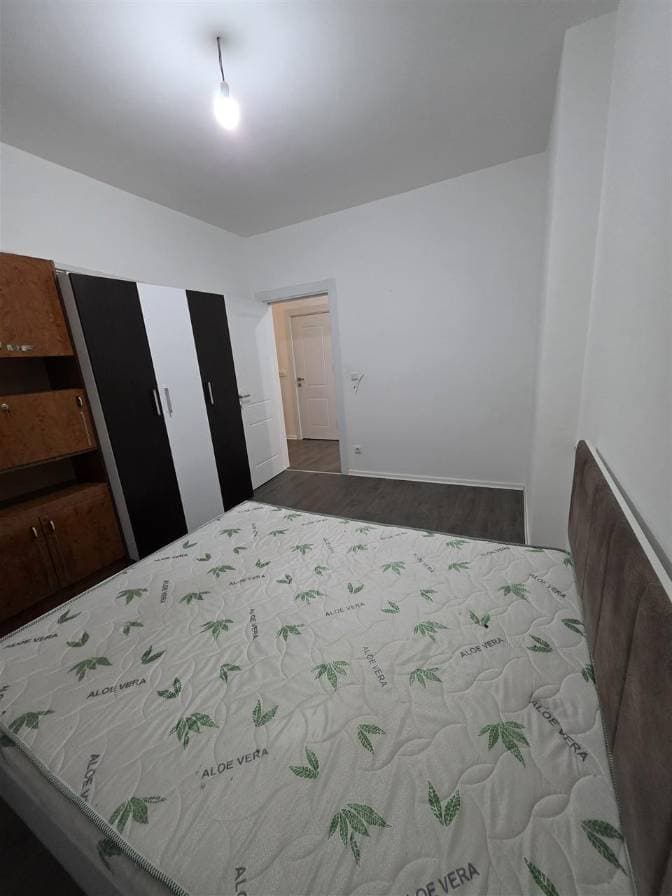 Property #47866 thumbnail 5