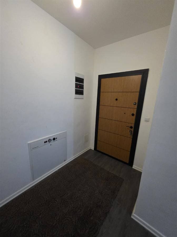 Property #47866 thumbnail 10