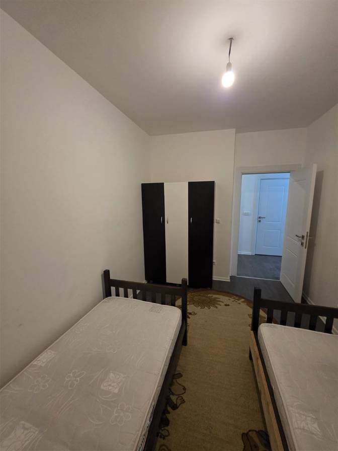 Property #47866 thumbnail 8