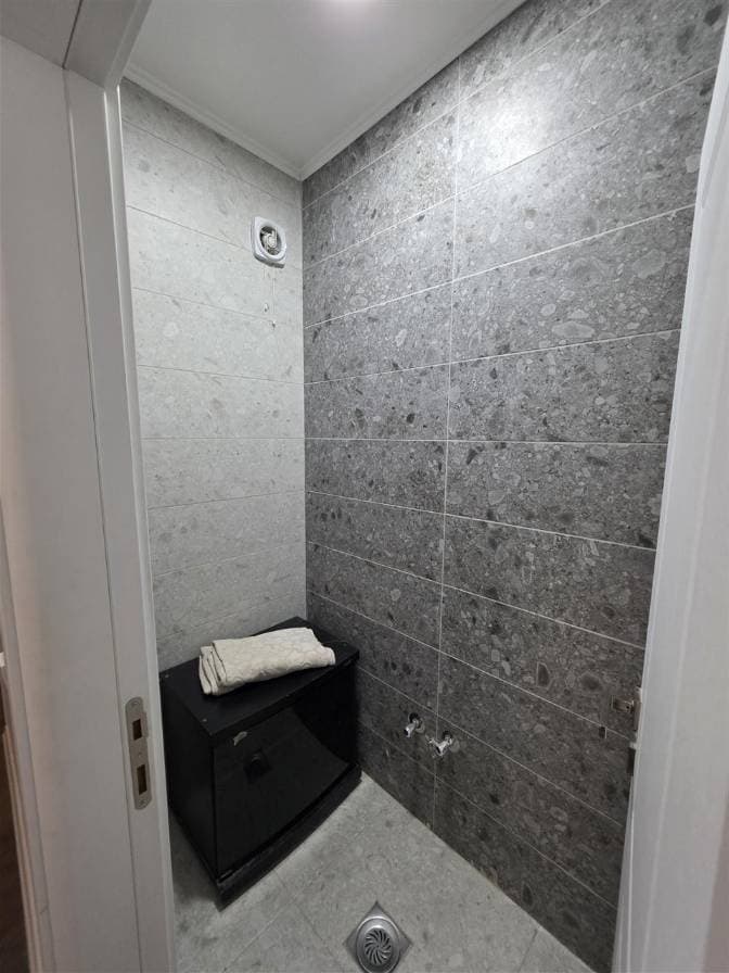 Property #47866 thumbnail 3