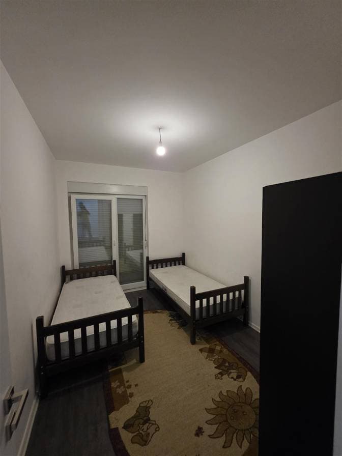 Property #47866 thumbnail 4