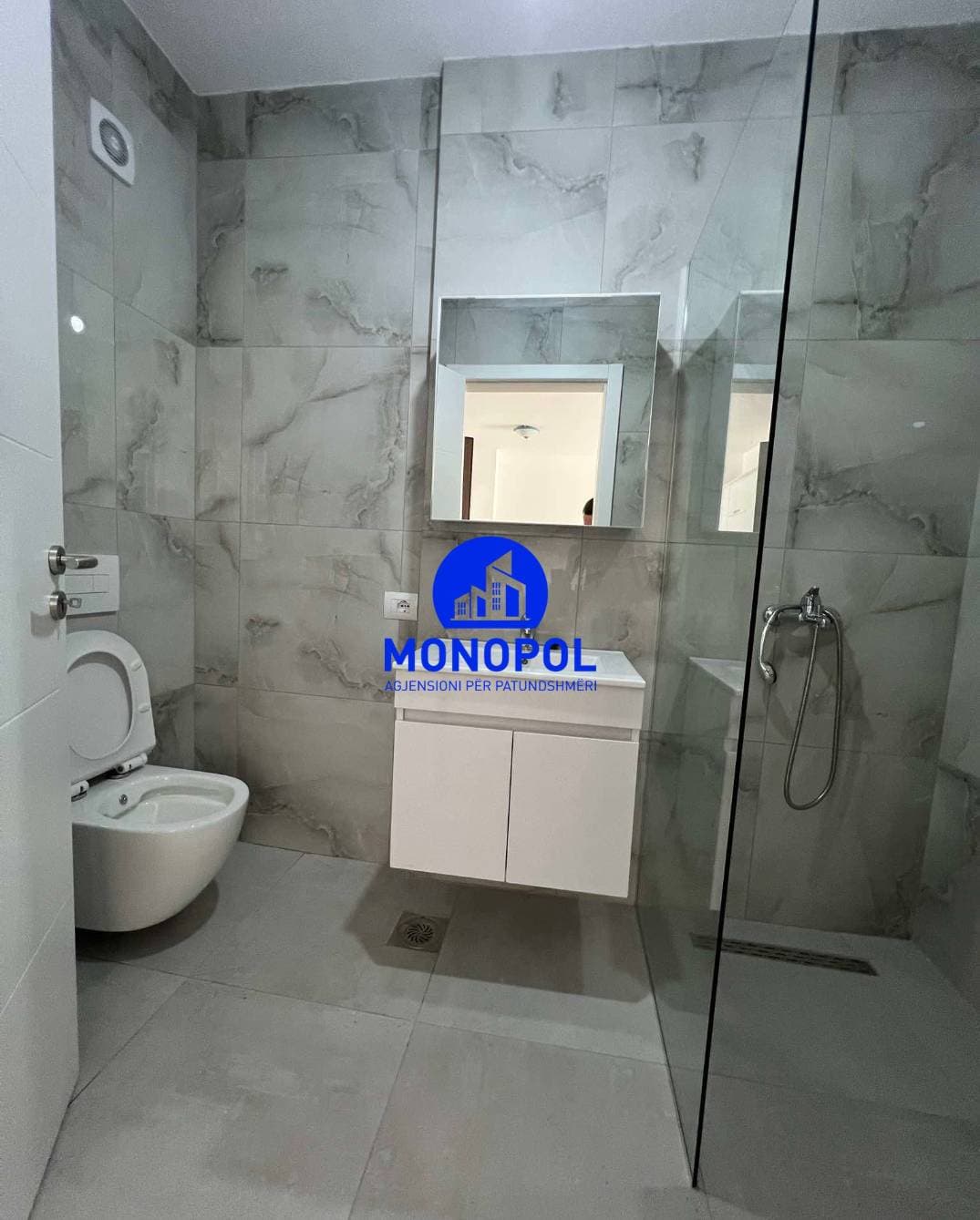 Property #49147 thumbnail 9