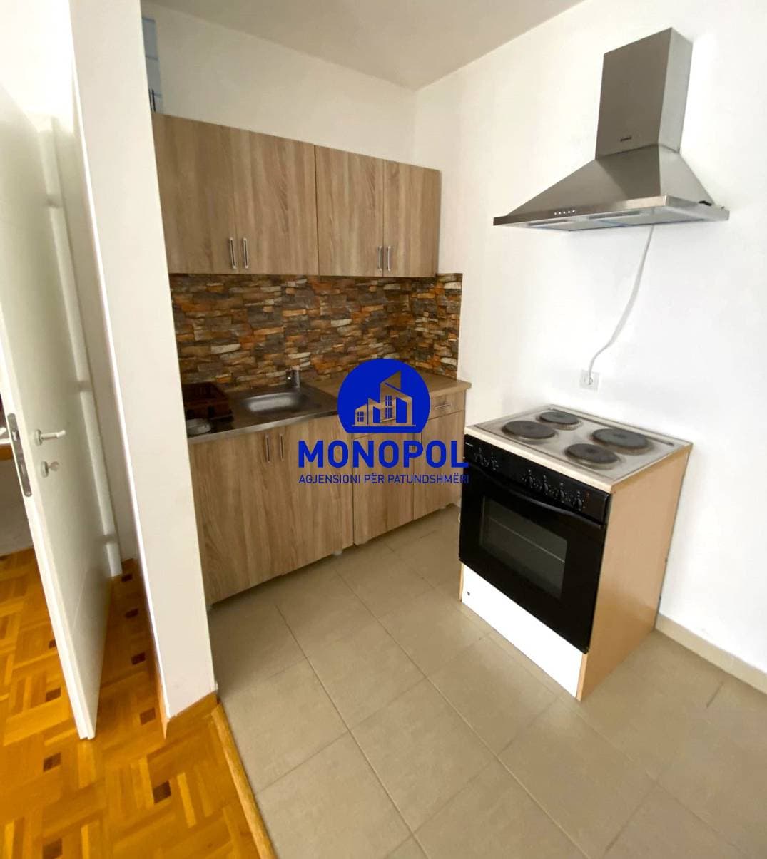 Property #31669 thumbnail 7