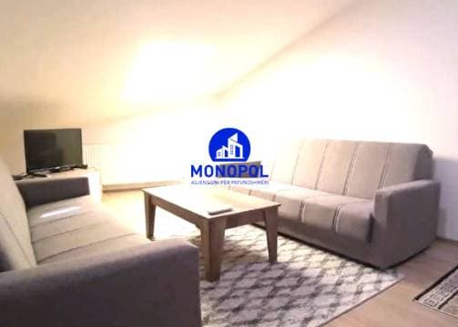 Property #21009 thumbnail 3