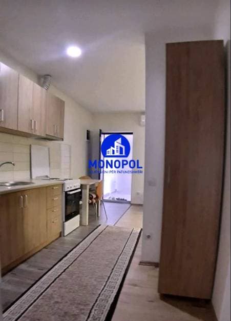Property #21009 thumbnail 5