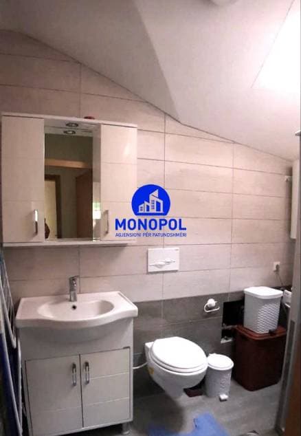 Property #21009 thumbnail 4