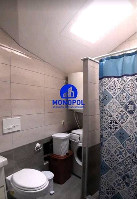 Property #21063 thumbnail 3
