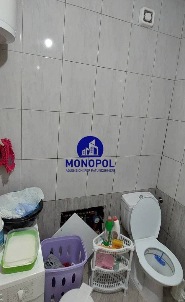 Property #20611 thumbnail 5