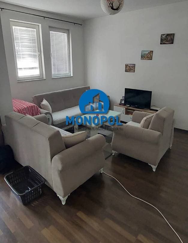 Property #20611 thumbnail 3