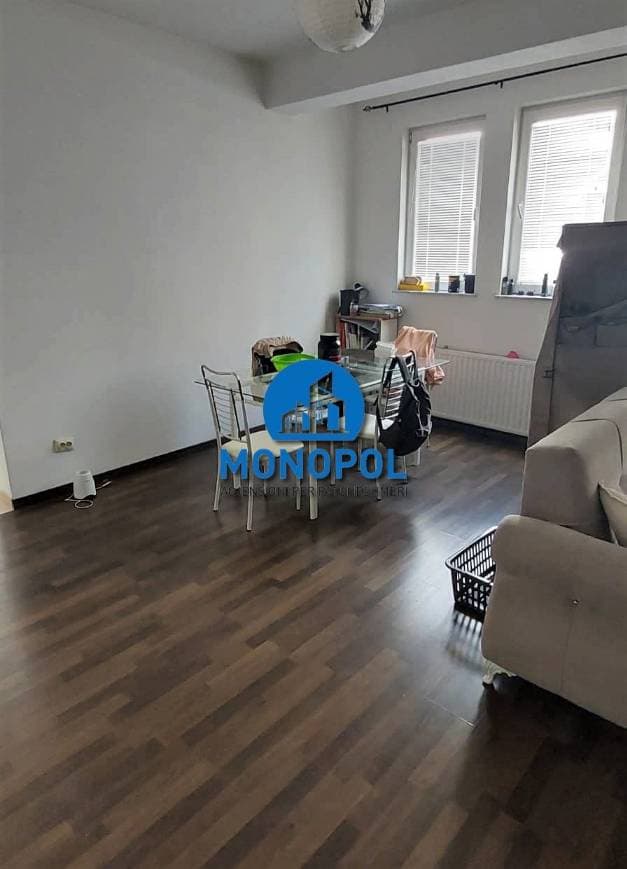 Property #20611 thumbnail 1