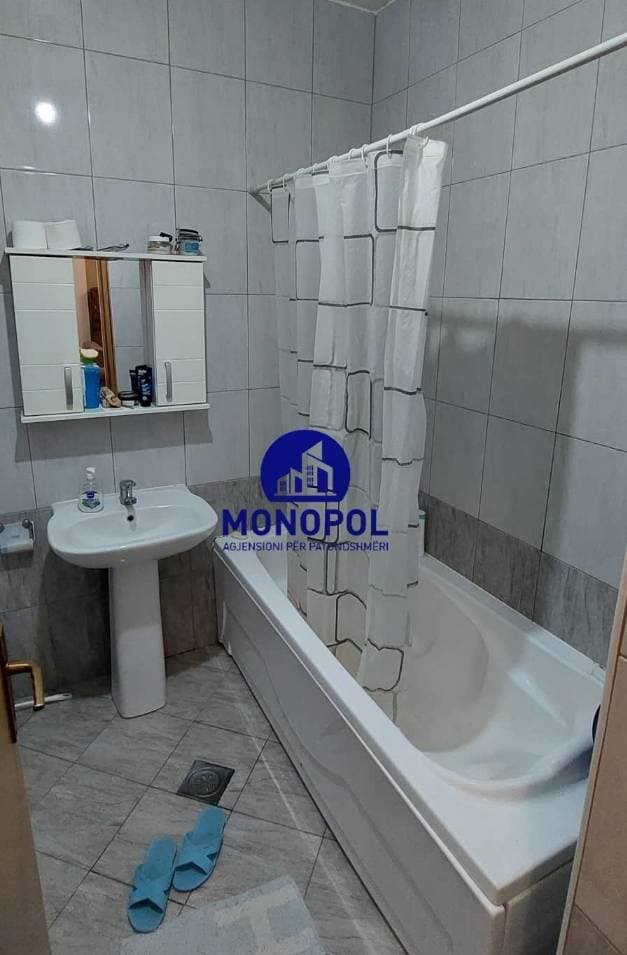 Property #20611 thumbnail 2