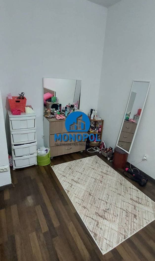 Prona #20613 miniaturë 1