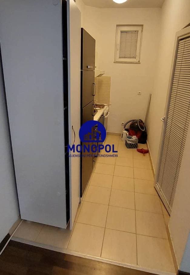 Prona #20668 miniaturë 1