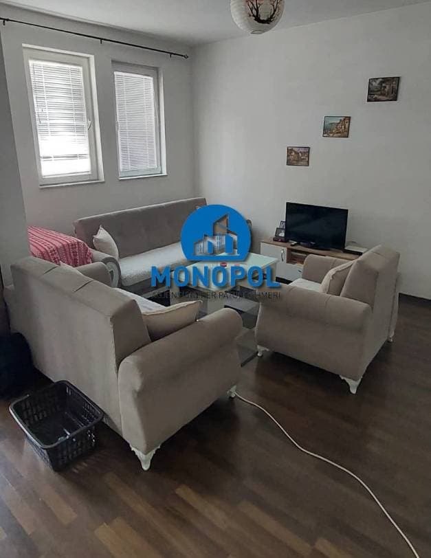 Prona #20668 miniaturë 7