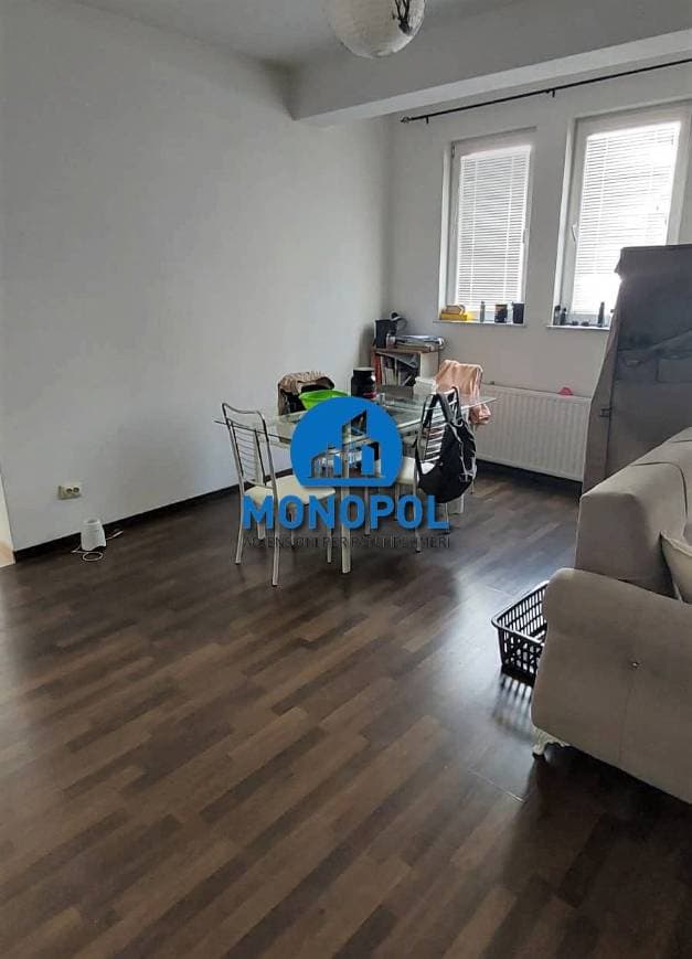 Prona #20668 miniaturë 4