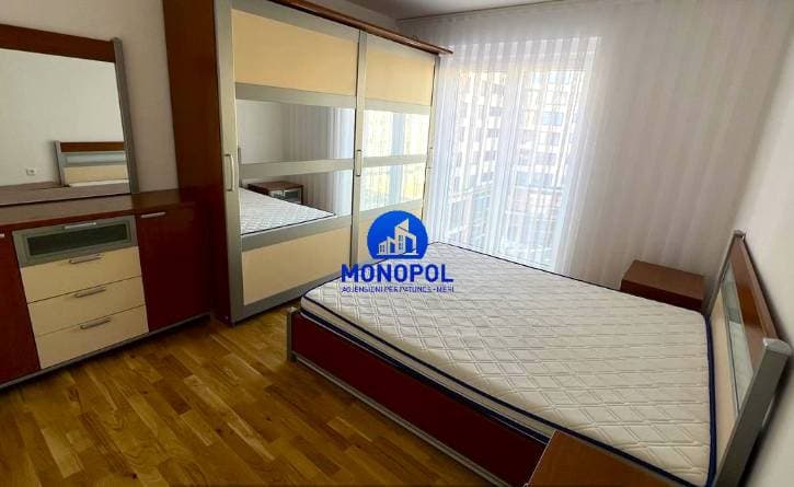 Prona #21298 miniaturë 2