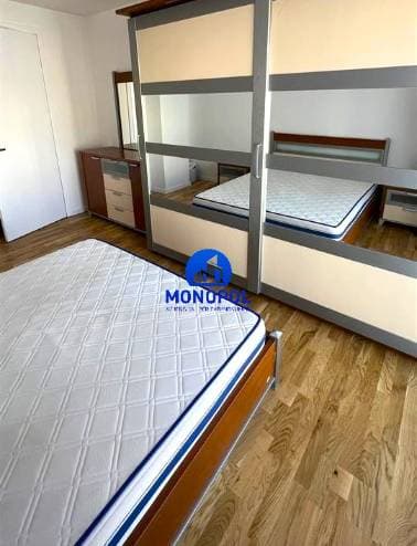 Prona #21298 miniaturë 6