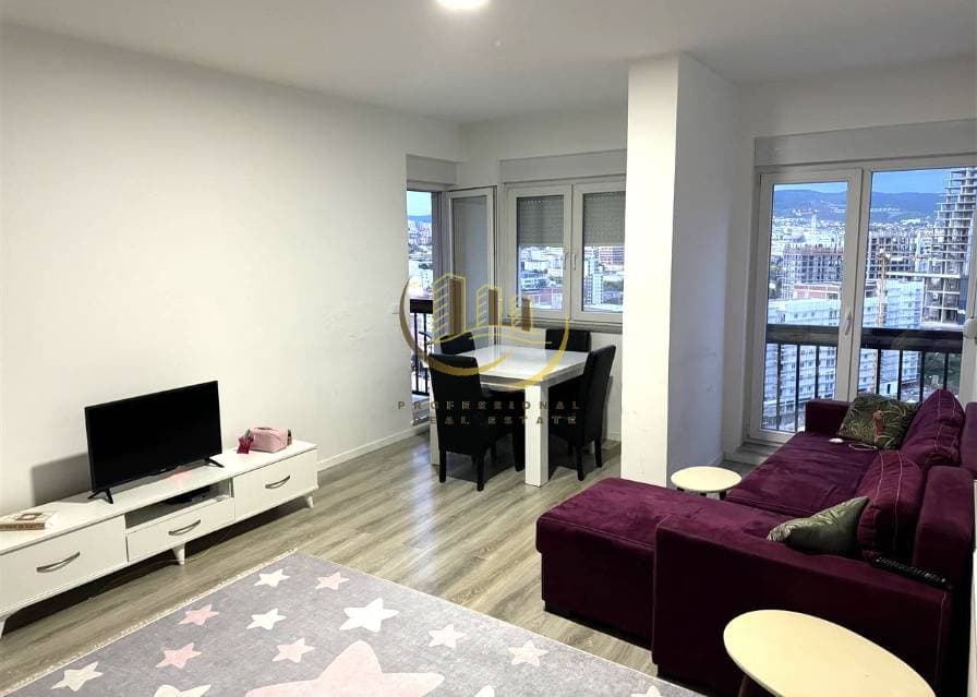 Property #26037 thumbnail 1