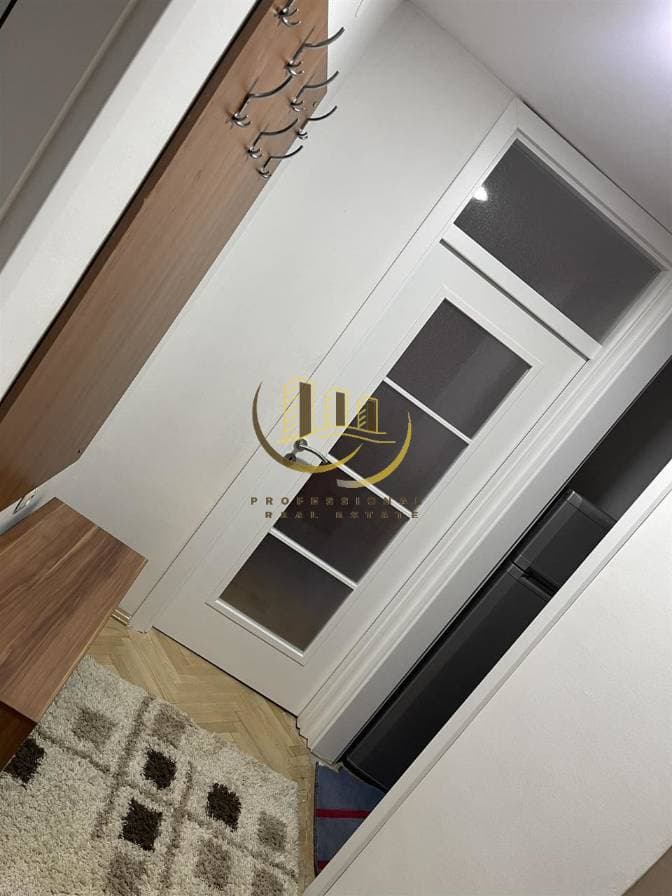 Property #27398 thumbnail 1