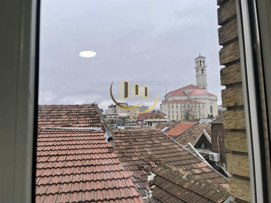 Property #27398 thumbnail 7
