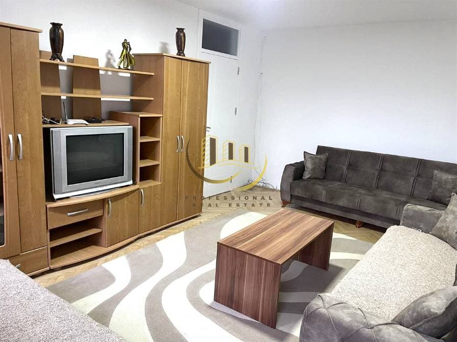 Property #27398 thumbnail 10