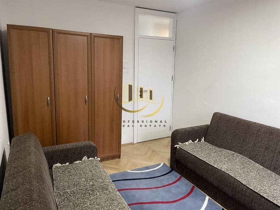 Property #27398 thumbnail 2