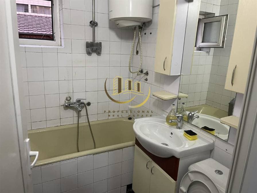 Property #27398 thumbnail 3