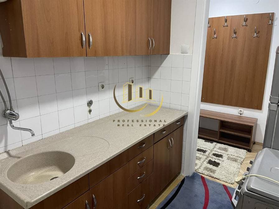 Property #27398 thumbnail 6