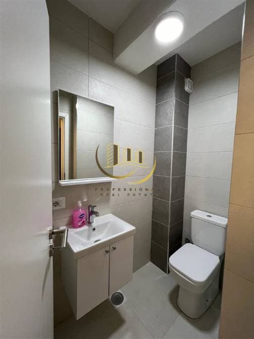Property #27396 thumbnail 1