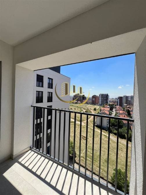Property #27396 thumbnail 9