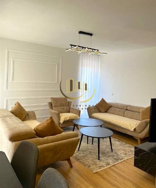 Property #27396 thumbnail 11