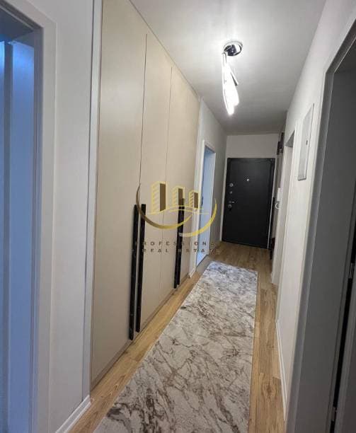 Property #27396 thumbnail 4