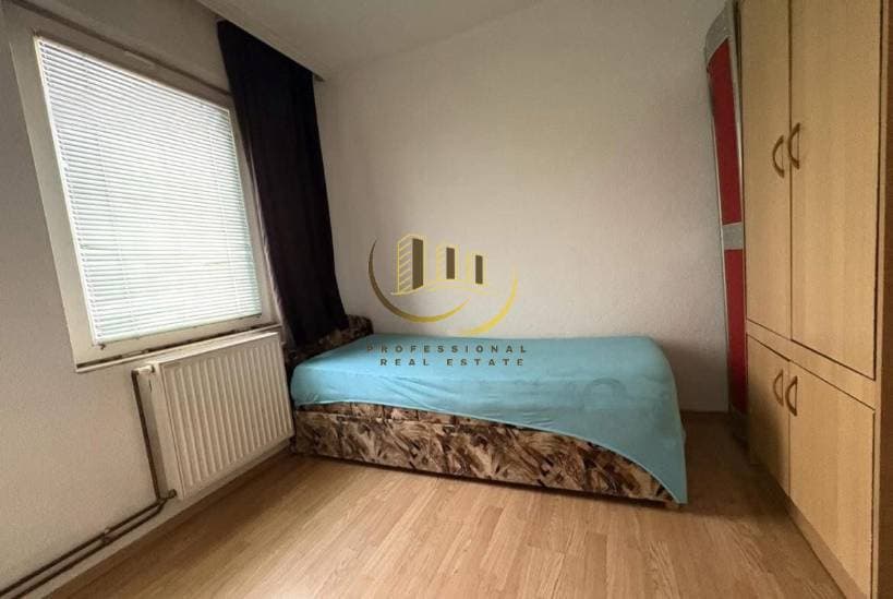 Prona #40215 miniaturë 2
