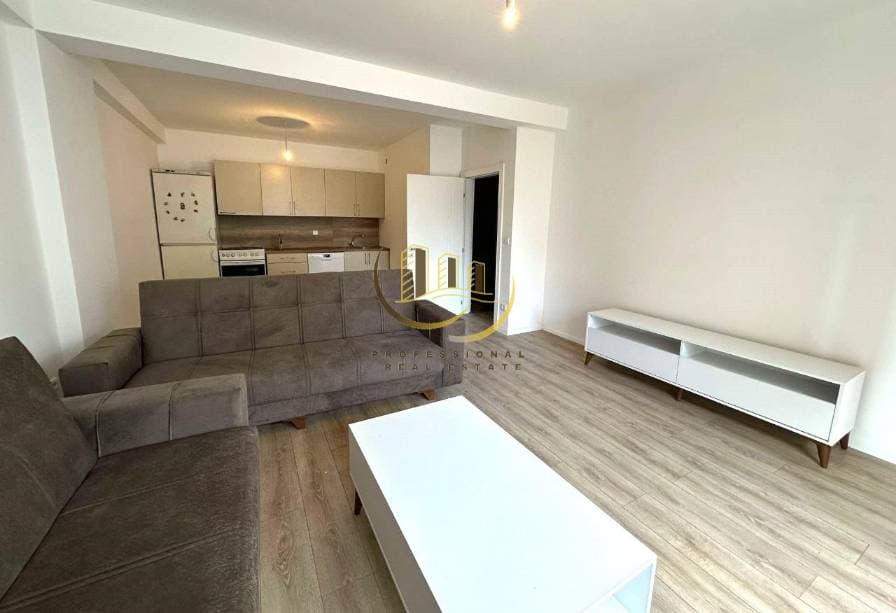 Property #32923 thumbnail 1