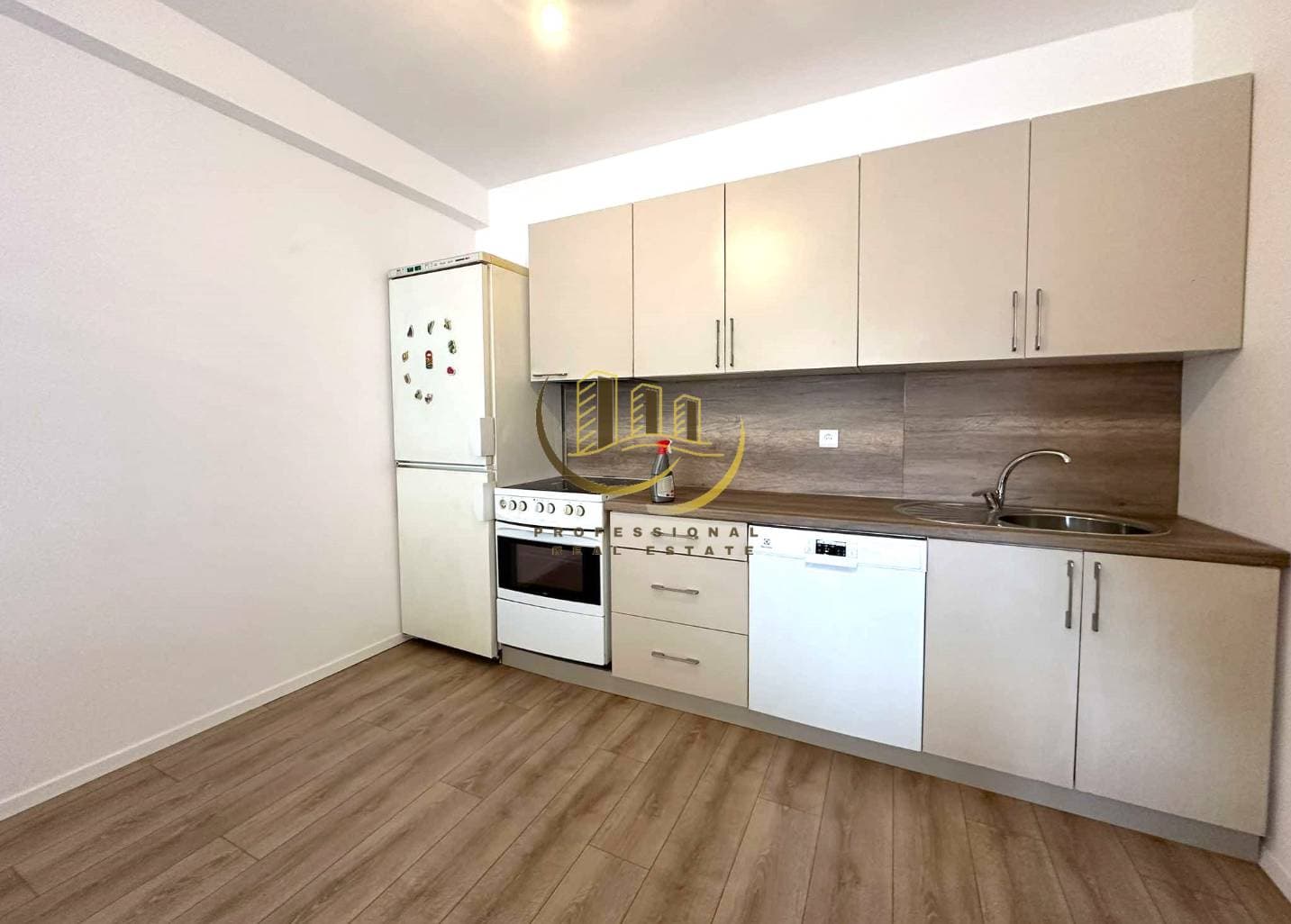 Property #32923 thumbnail 7