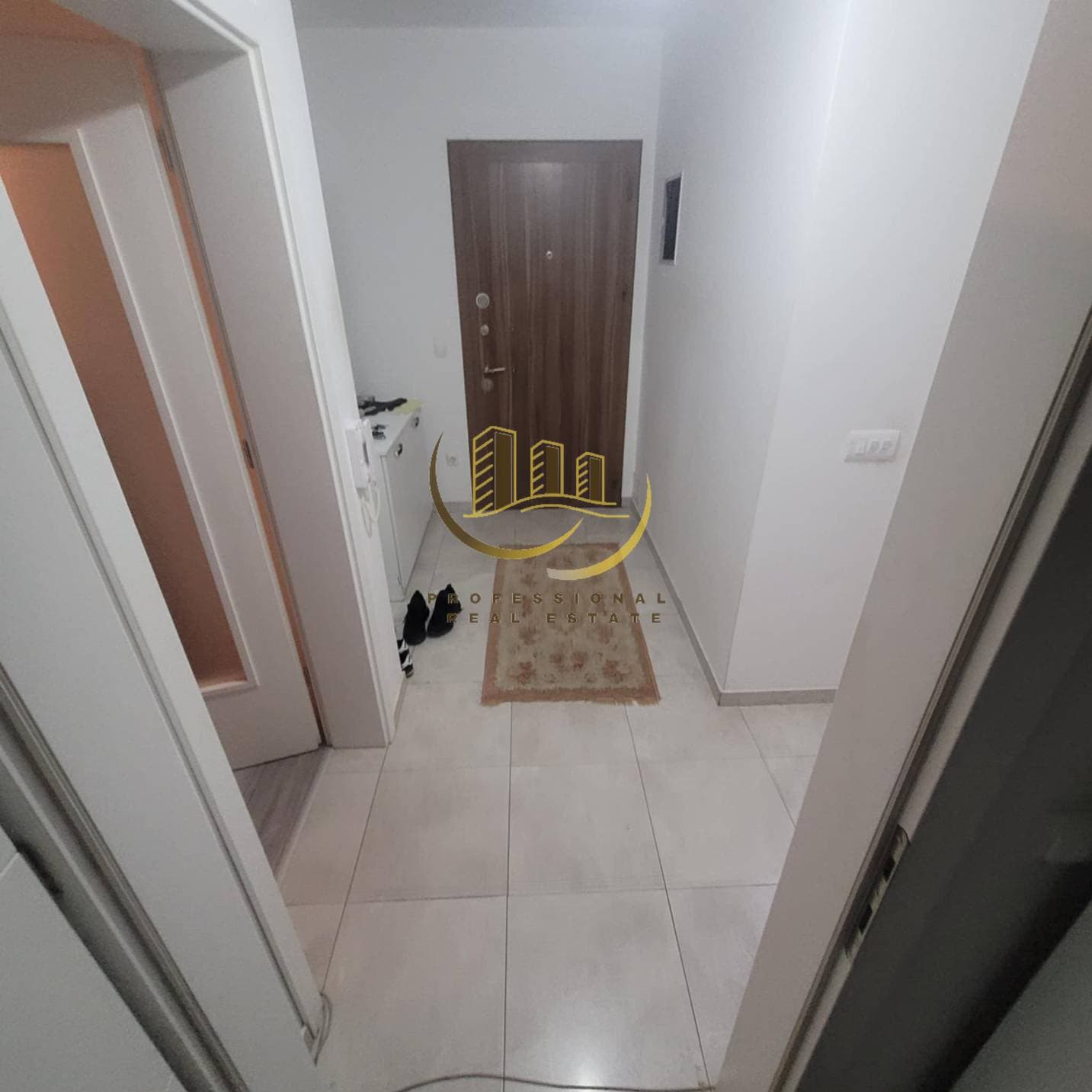 Property #39694 thumbnail 3