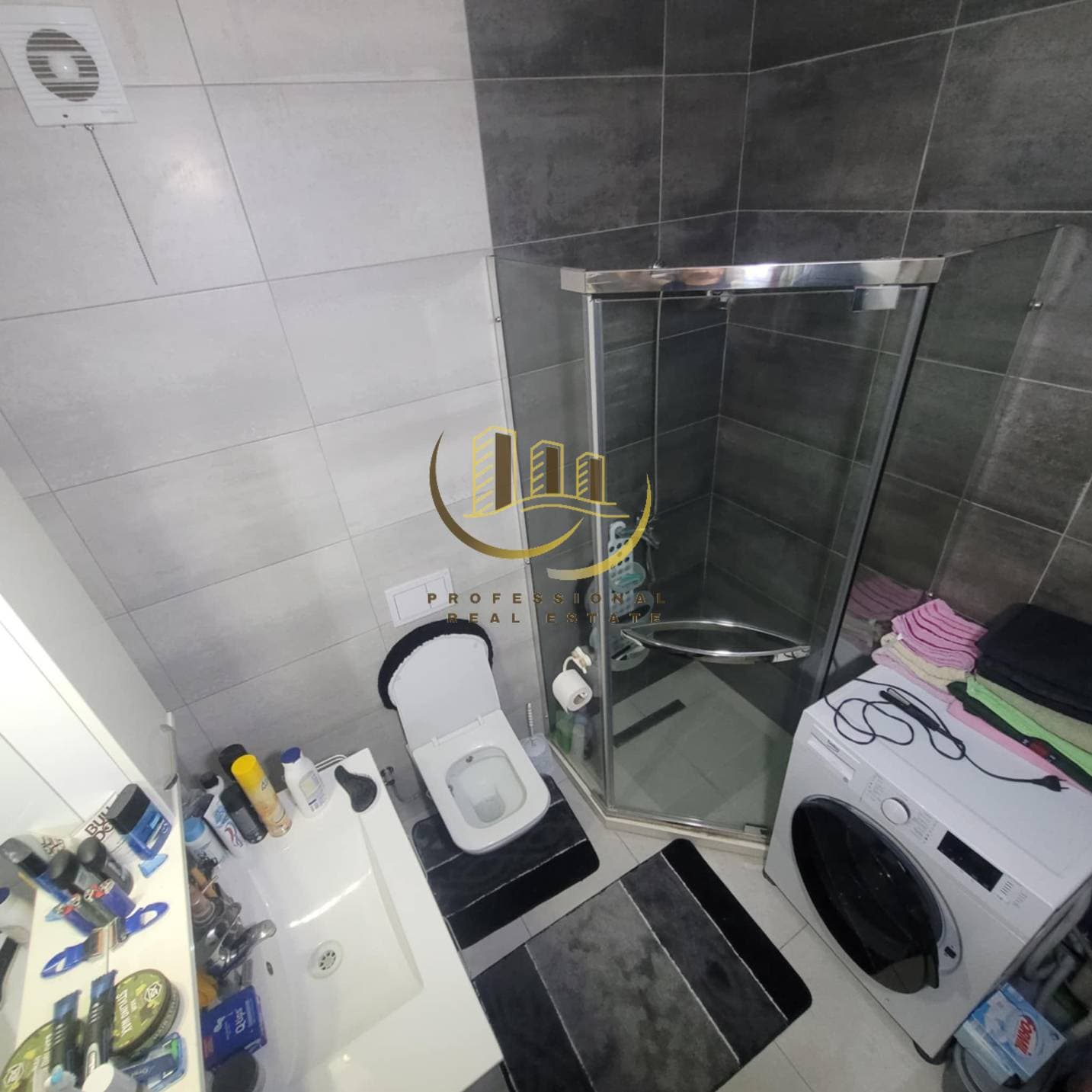 Property #39694 thumbnail 2