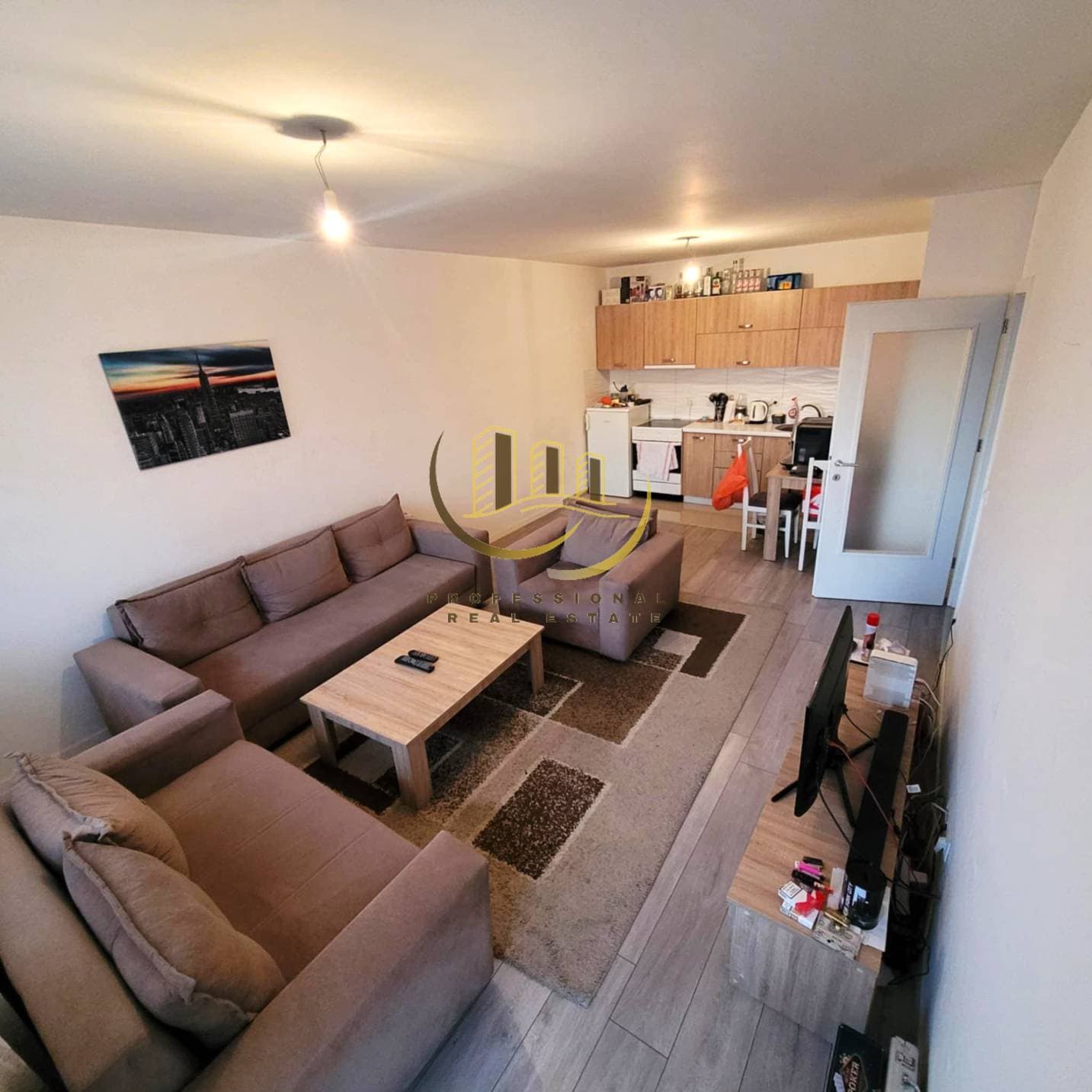 Property #39694 thumbnail 5