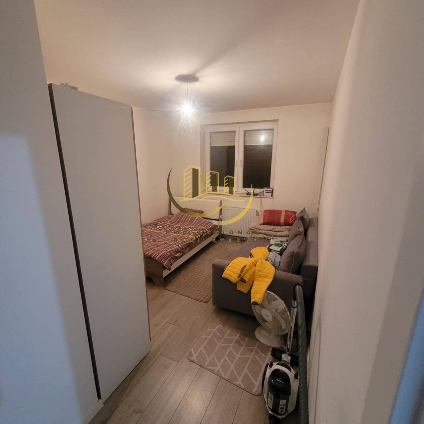 Property #39694 thumbnail 4