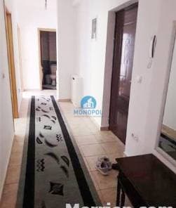 Property #27178 thumbnail 1