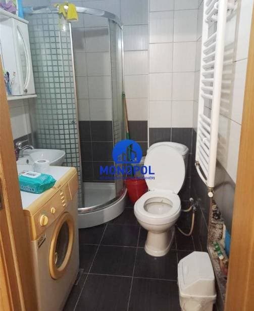 Property #27178 thumbnail 9