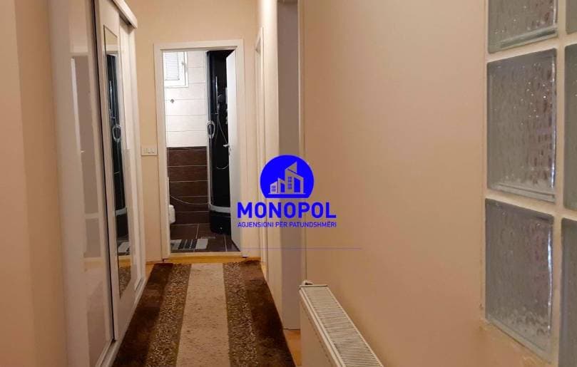 Property #20673 thumbnail 3