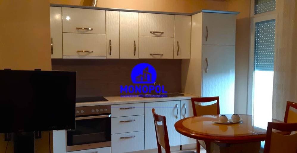 Property #20673 thumbnail 1