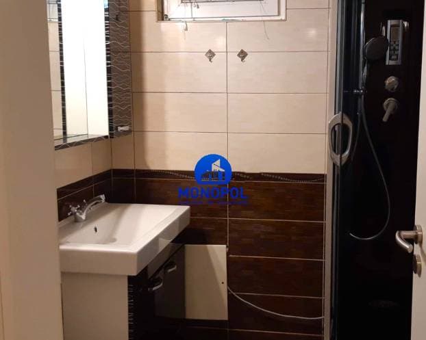 Property #20673 thumbnail 5