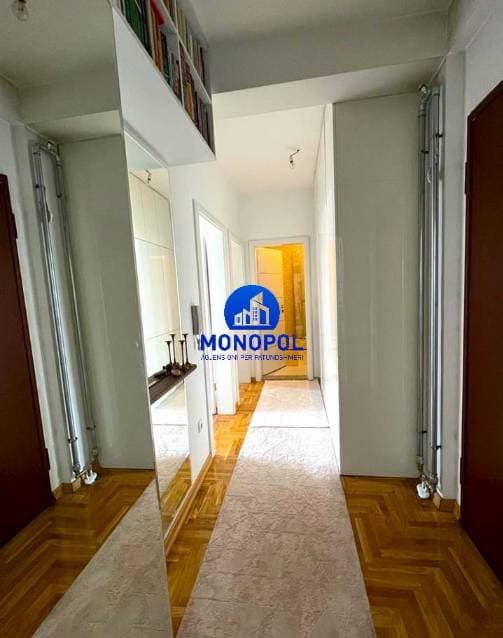 Property #22161 thumbnail 1
