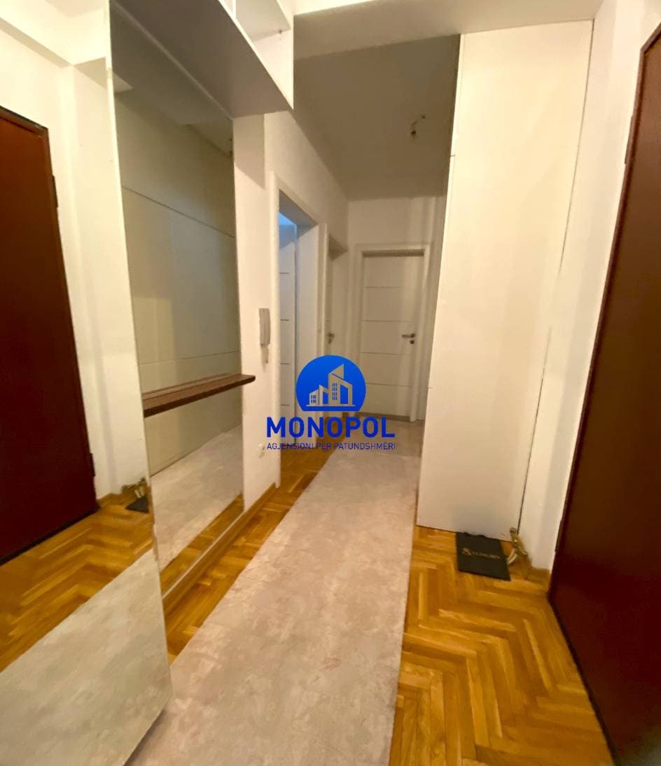 Property #23704 thumbnail 1