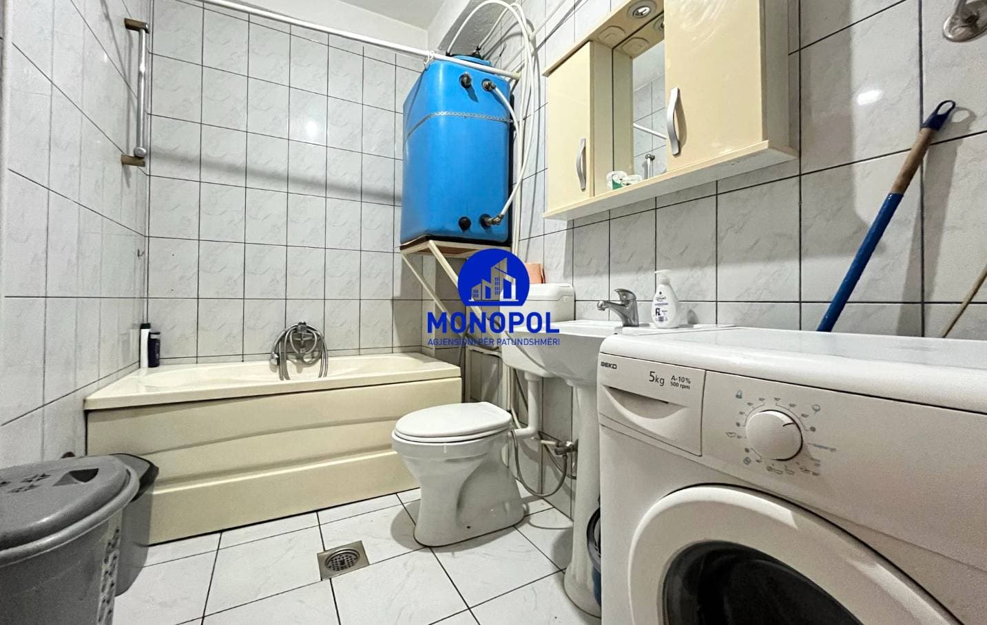 Property #24168 thumbnail 3