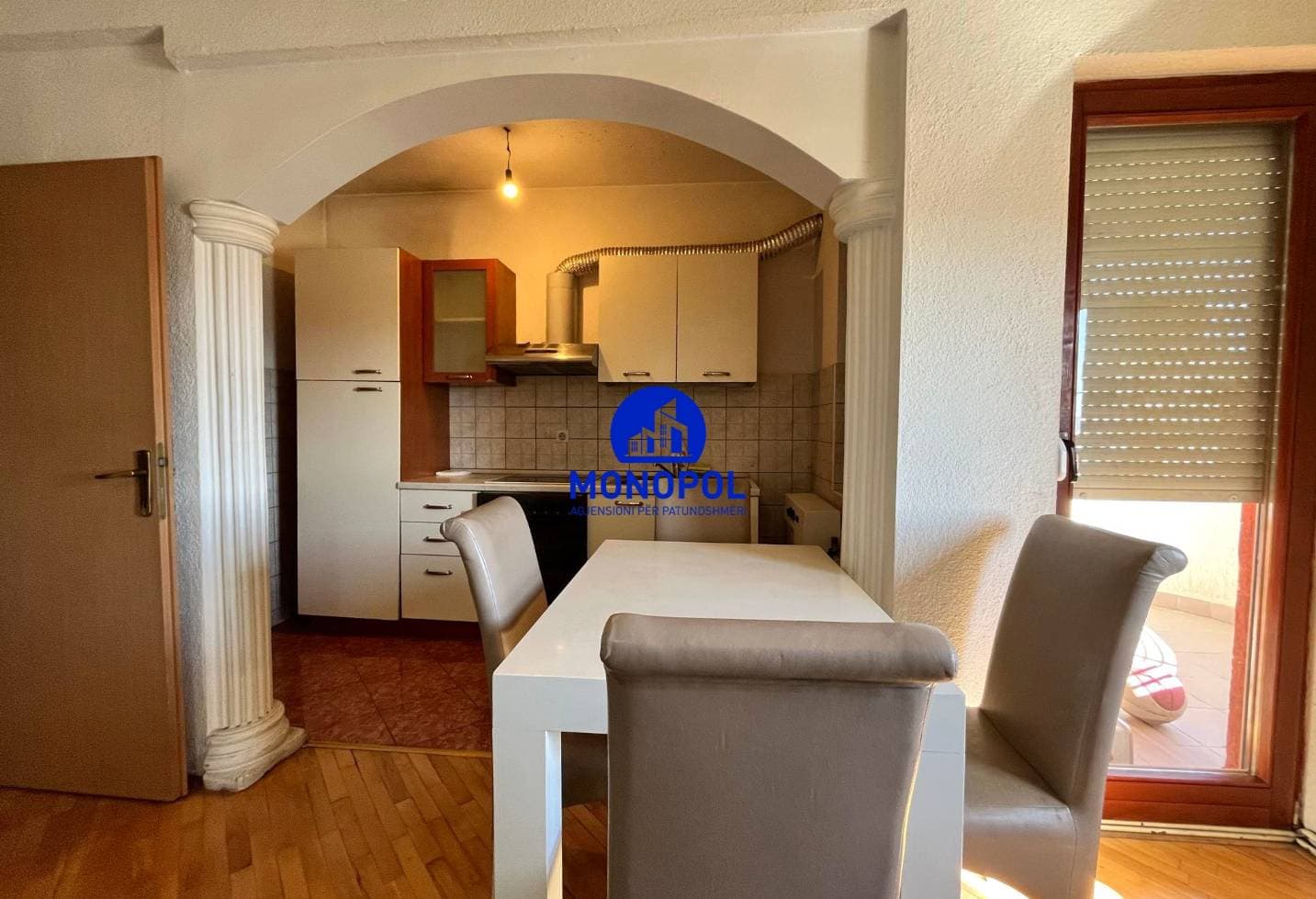 Prona #24257 miniaturë 8